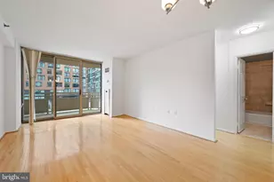 4801 Fairmont Ave, Bethesda, MD 20814 - Photo 9