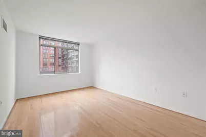 4801 Fairmont Avenue #412, Bethesda, MD 20814 - Photo 19