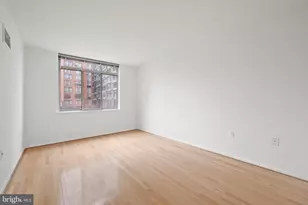 4801 Fairmont Ave, Bethesda, MD 20814 - Photo 19