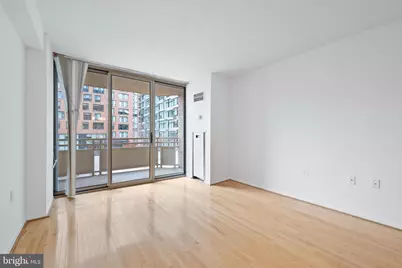 4801 Fairmont Avenue #412, Bethesda, MD 20814 - Photo 5