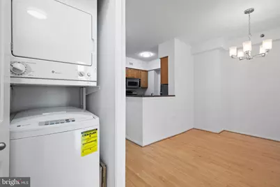 4801 Fairmont Avenue #412, Bethesda, MD 20814 - Photo 23