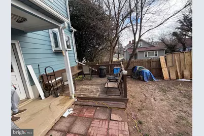 35 Maryland Avenue, Gaithersburg, MD 20877 - Photo 9