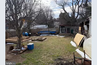 35 Maryland Avenue, Gaithersburg, MD 20877 - Photo 7