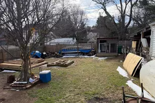 35 Maryland Ave, Gaithersburg, MD 20877 - Photo 7