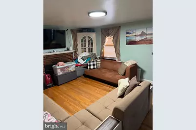 35 Maryland Avenue, Gaithersburg, MD 20877 - Photo 15