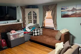 35 Maryland Ave, Gaithersburg, MD 20877 - Photo 15