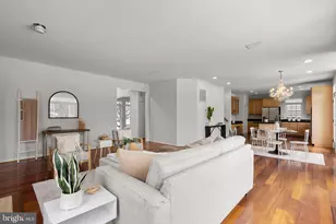 11525 Seneca Forest Cir, Germantown, MD 20876 - Photo 21