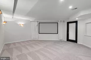 11525 Seneca Forest Cir, Germantown, MD 20876 - Photo 37