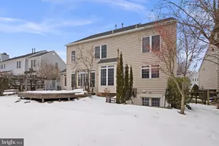 11525 Seneca Forest Cir, Germantown, MD 20876 - Photo 49