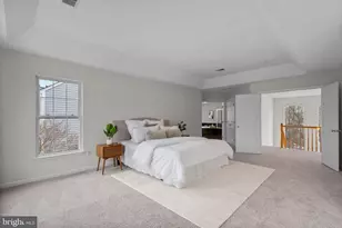 11525 Seneca Forest Cir, Germantown, MD 20876 - Photo 33