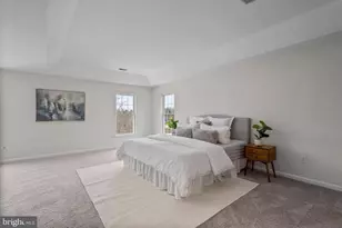 11525 Seneca Forest Cir, Germantown, MD 20876 - Photo 31