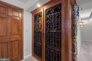 11525 Seneca Forest Cir, Germantown, MD 20876 - Photo 39