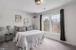 11525 Seneca Forest Cir, Germantown, MD 20876 - Photo 29