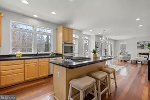 11525 Seneca Forest Cir, Germantown, MD 20876 - Photo 11