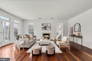 11525 Seneca Forest Cir, Germantown, MD 20876 - Photo 19