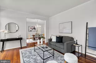 11525 Seneca Forest Cir, Germantown, MD 20876 - Photo 5