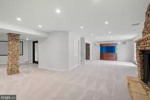 11525 Seneca Forest Cir, Germantown, MD 20876 - Photo 43