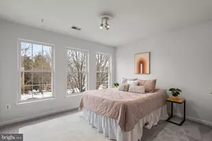 11525 Seneca Forest Cir, Germantown, MD 20876 - Photo 27