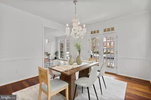 11525 Seneca Forest Cir, Germantown, MD 20876 - Photo 7