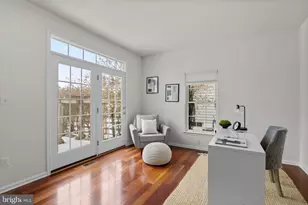 11525 Seneca Forest Cir, Germantown, MD 20876 - Photo 23