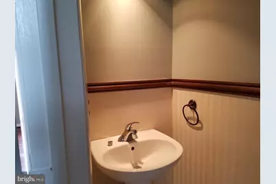 21227 Delevan Way #160, Germantown, MD 20876 - Photo 11