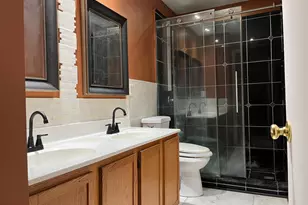 21227 Delevan Way, Germantown, MD 20876 - Photo 9
