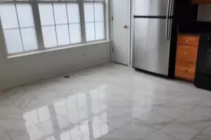 21227 Delevan Way, Germantown, MD 20876 - Photo 5