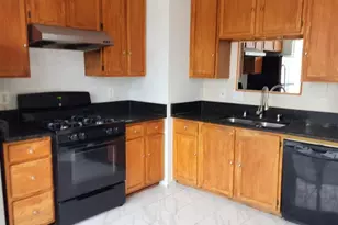 21227 Delevan Way, Germantown, MD 20876 - Photo 5