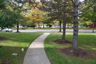 21227 Delevan Way, Germantown, MD 20876 - Photo 3