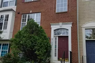 21227 Delevan Way, Germantown, MD 20876 - Photo 1