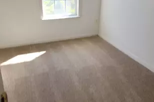 21227 Delevan Way, Germantown, MD 20876 - Photo 29