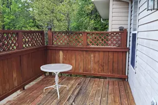 21227 Delevan Way, Germantown, MD 20876 - Photo 15