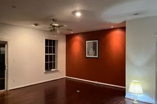 21227 Delevan Way, Germantown, MD 20876 - Photo 9