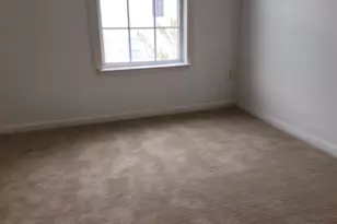 21227 Delevan Way, Germantown, MD 20876 - Photo 15