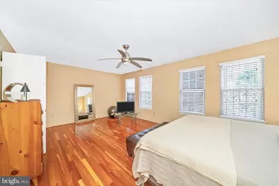 14633 Monmouth Drive #10-110, Burtonsville, MD 20866 - Photo 35