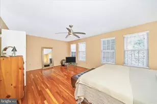 14633 Monmouth Dr, Burtonsville, MD 20866 - Photo 35