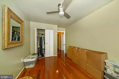 14633 Monmouth Drive #10-110, Burtonsville, MD 20866 - Photo 27