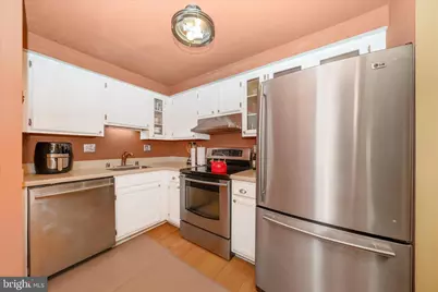 14633 Monmouth Drive #10-110, Burtonsville, MD 20866 - Photo 13