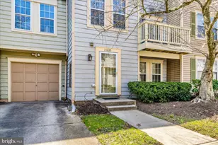 14633 Monmouth Dr, Burtonsville, MD 20866 - Photo 49