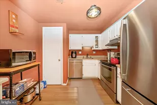 14633 Monmouth Dr, Burtonsville, MD 20866 - Photo 17