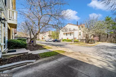 14633 Monmouth Drive #10-110, Burtonsville, MD 20866 - Photo 51