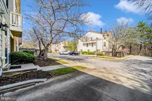 14633 Monmouth Dr, Burtonsville, MD 20866 - Photo 51