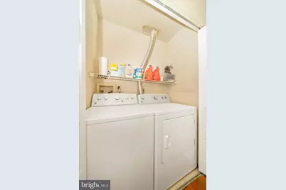 14633 Monmouth Drive #10-110, Burtonsville, MD 20866 - Photo 37