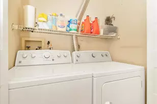 14633 Monmouth Dr, Burtonsville, MD 20866 - Photo 37