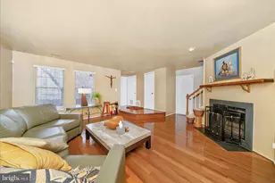 14633 Monmouth Dr, Burtonsville, MD 20866 - Photo 7