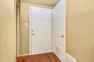 14633 Monmouth Dr, Burtonsville, MD 20866 - Photo 3