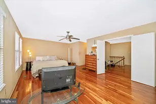 14633 Monmouth Dr, Burtonsville, MD 20866 - Photo 33