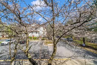 14633 Monmouth Drive #10-110, Burtonsville, MD 20866 - Photo 45