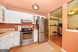 14633 Monmouth Dr, Burtonsville, MD 20866 - Photo 15