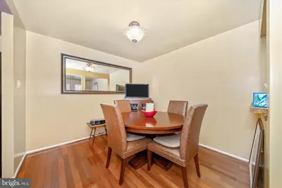 14633 Monmouth Drive #10-110, Burtonsville, MD 20866 - Photo 9